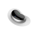 NovaSleep Smart Snore Stopper Pro Series New Edition
