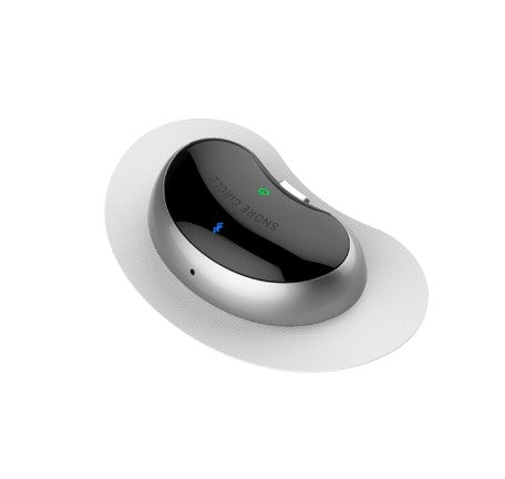 NovaSleep Smart Snore Stopper Pro Series New Edition