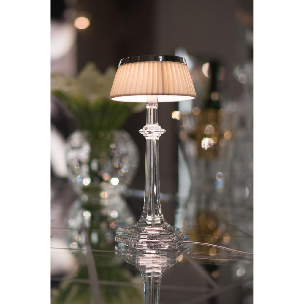 Versailles Tischlampe | Esilora