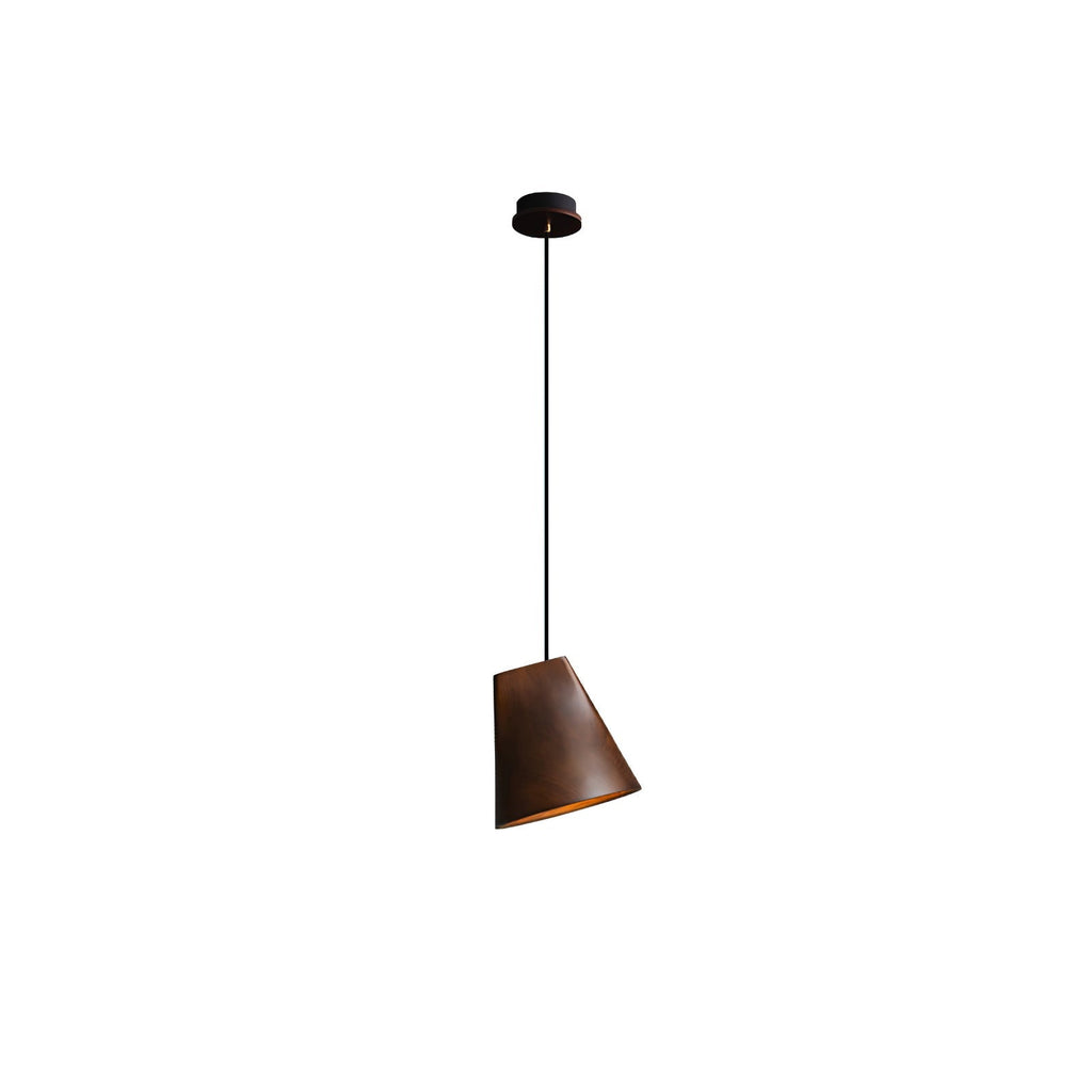 Bellwood Pendant Lamp | Esilora