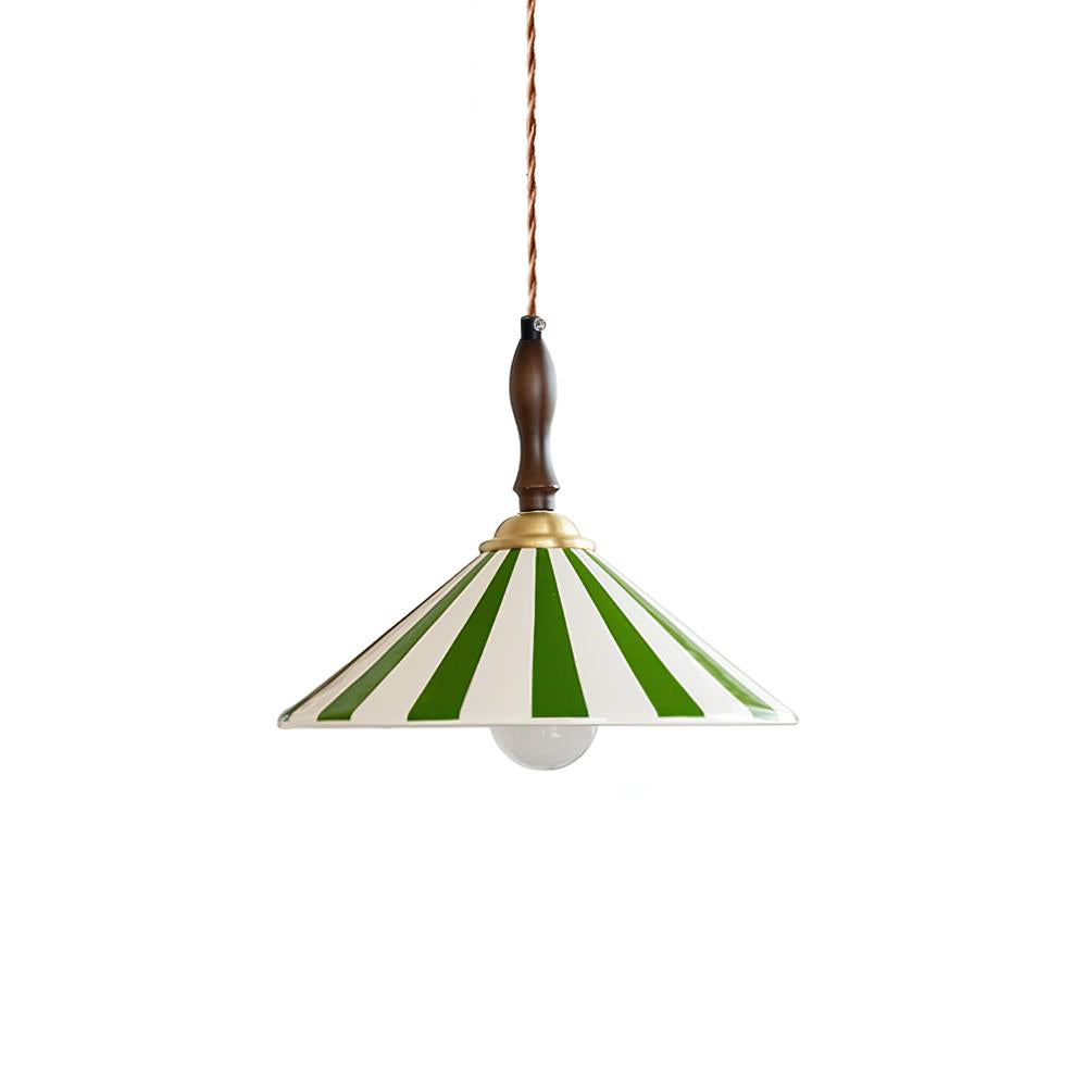 Jollycap Pendant Lamp | Esilora