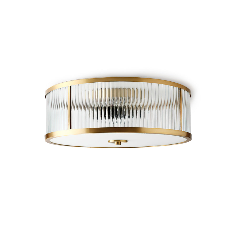 Geneva CeIling Lamp | Esilora