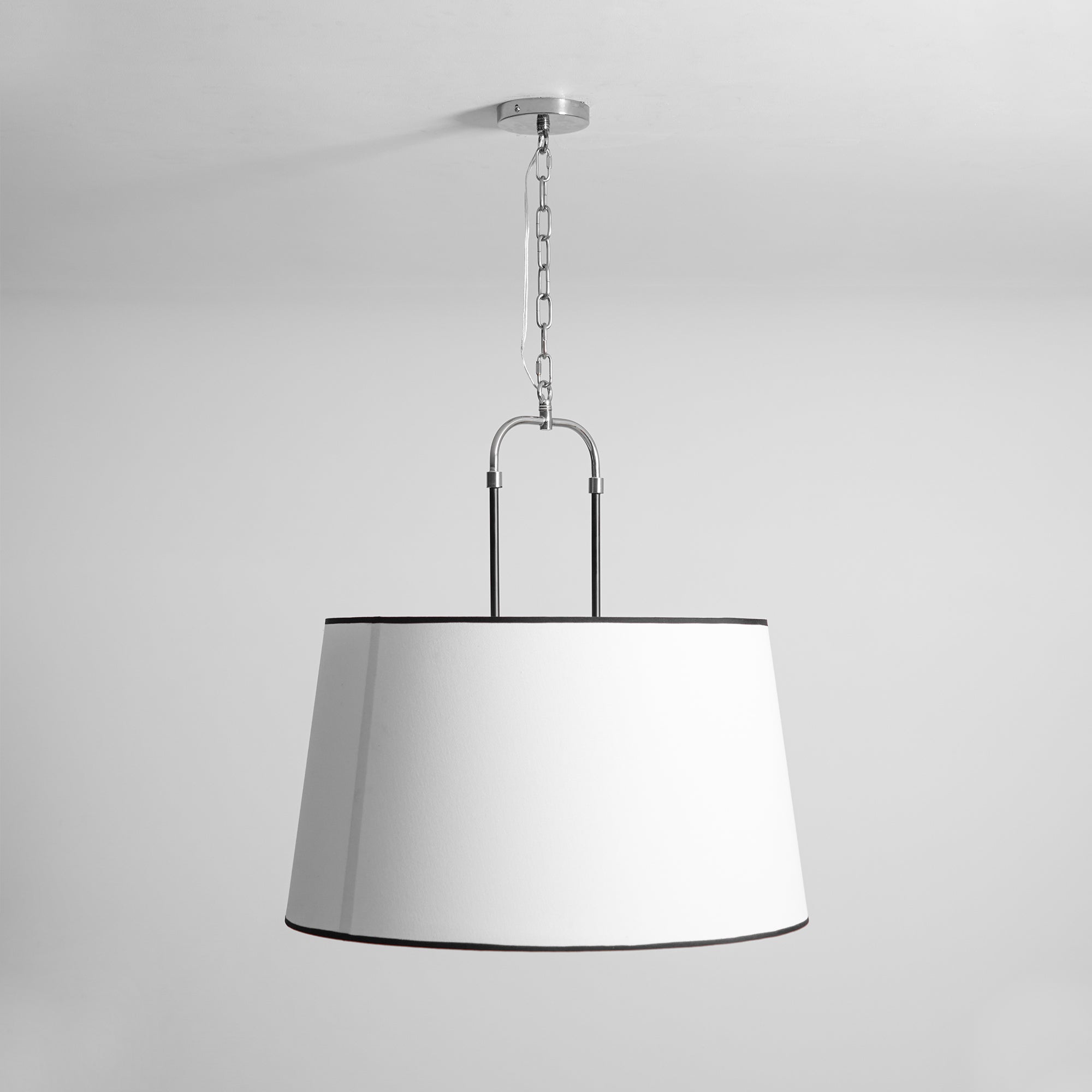 Lampa wisząca Katie | Esilora