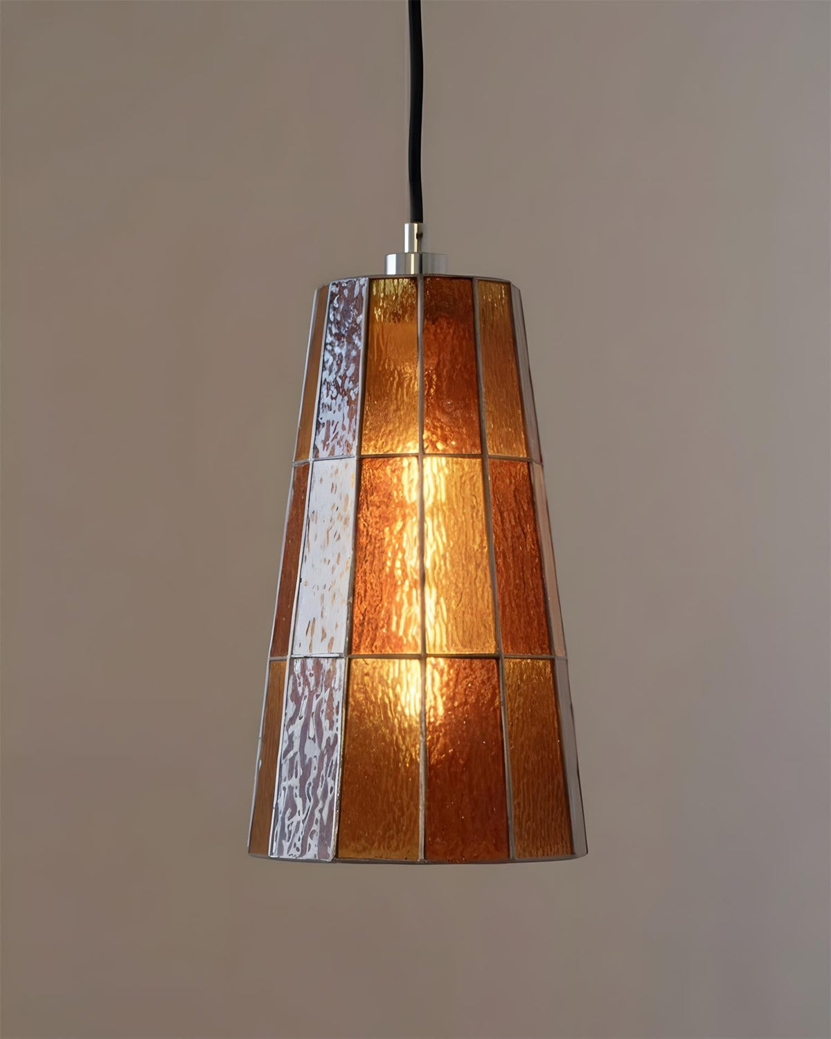 Fun Guy Pendant Lamp | Esilora