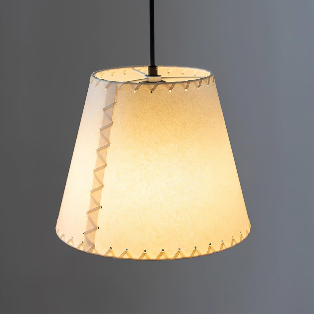 Lampada a sospensione Hemline | Esilora