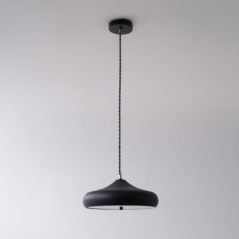 Kichler Danika Pendant Lamp | Esilora