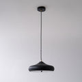 Kichler Danika Pendant Lamp | Esilora