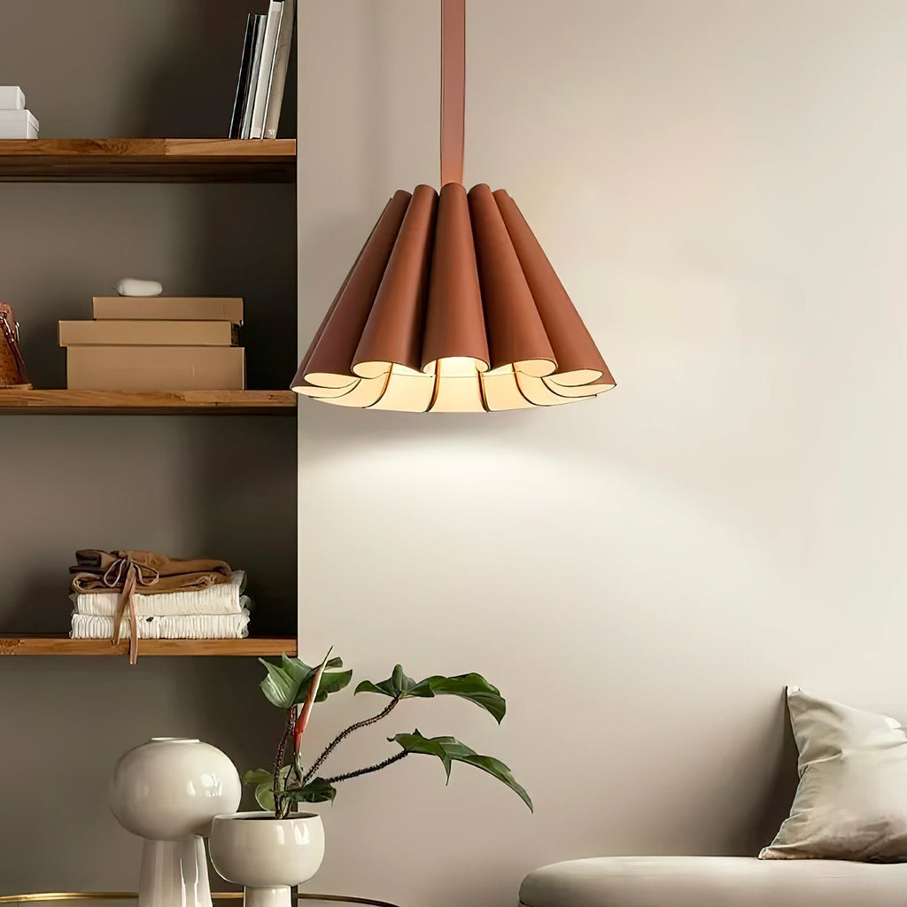 Lora Pendant Lamp | Esilora