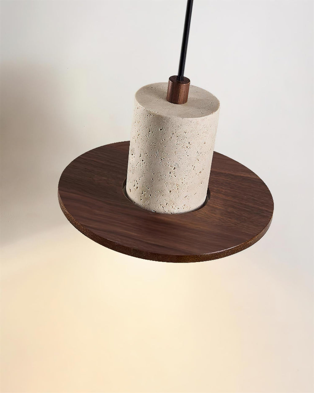 Kalea Pendant Lamp | Esilora