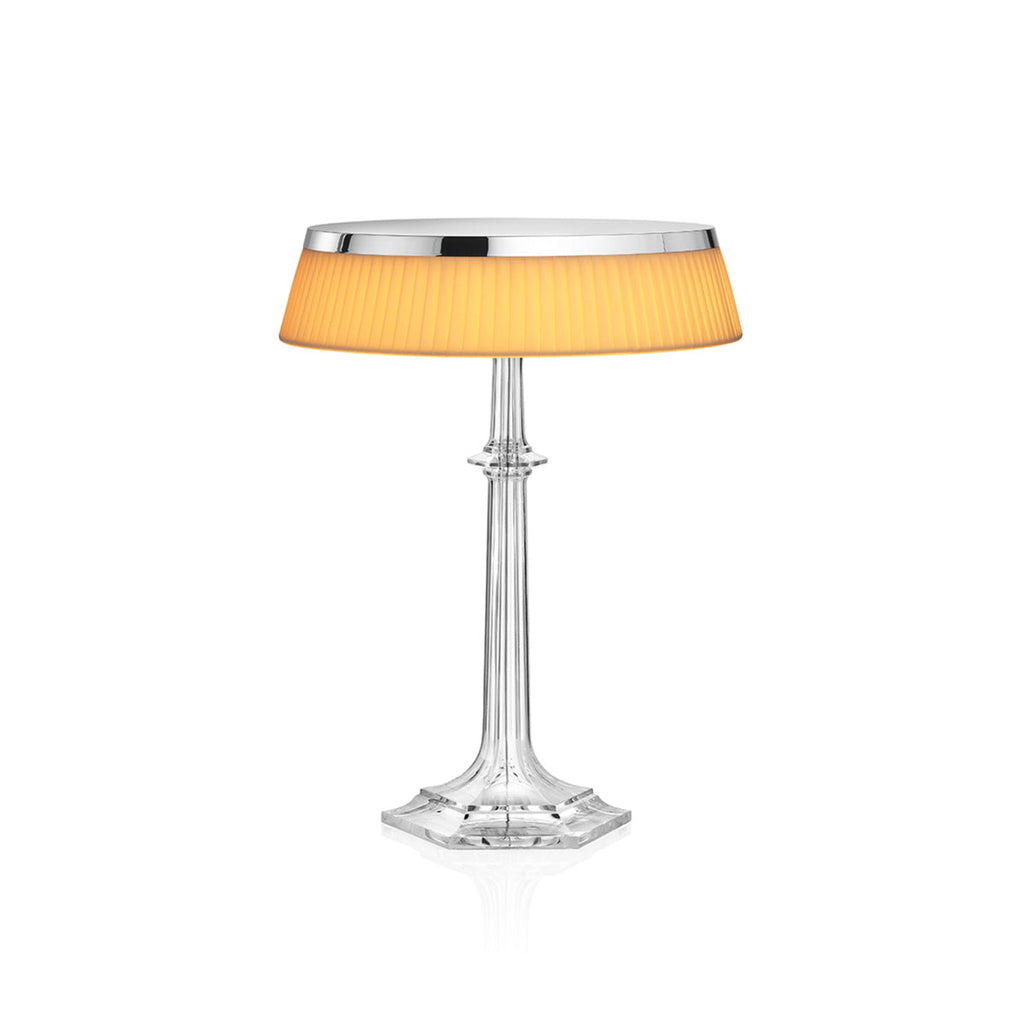 Versailles Tischlampe | Esilora