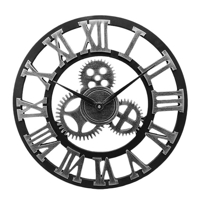 Timeless Calm and Clear Control for Your Home - Esilora
