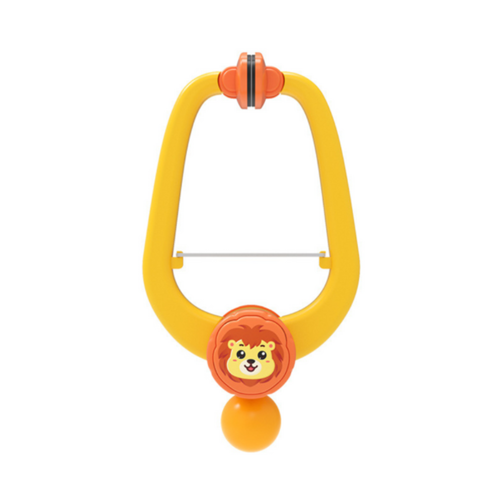Transform Any Door into an Exciting Playground Full of Action and Fun - Esilora