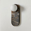 Lucie Wall Lamp | Esilora