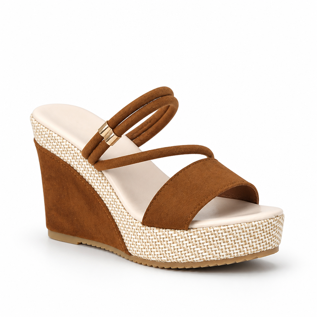 SolaraStride — Elevate Your Look with All-Day Comfort and Confident Style - Esilora