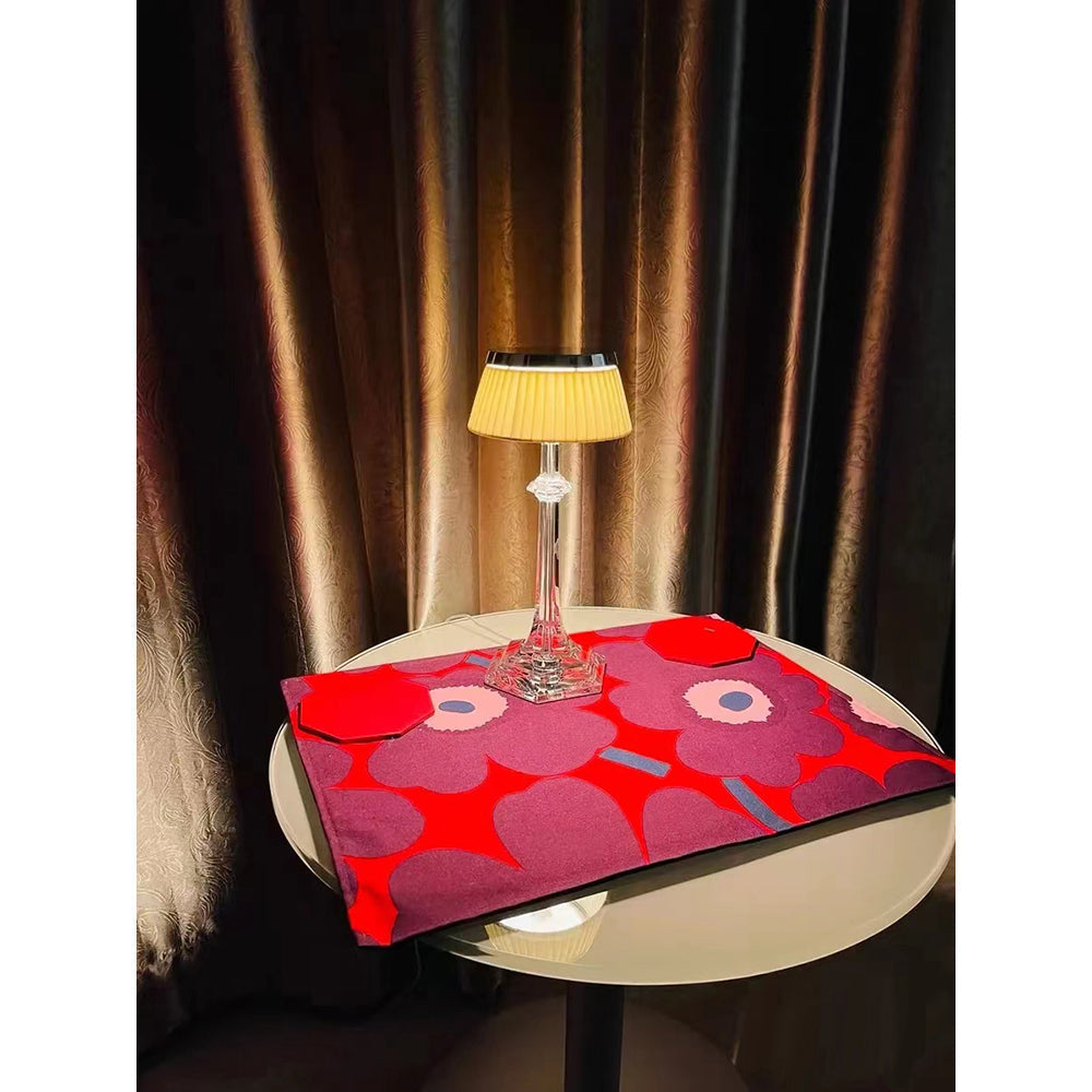 Versailles Tischlampe | Esilora