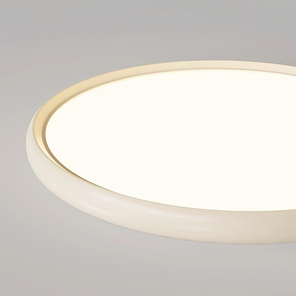 Geos LED Ceiling Light | Esilora