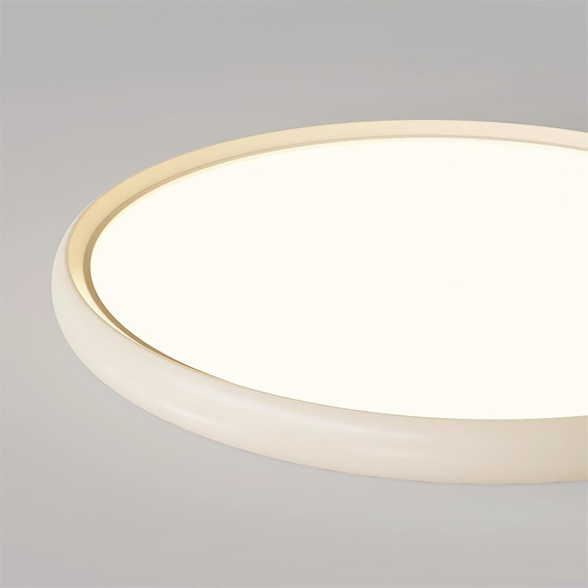 Geos LED Ceiling Light | Esilora