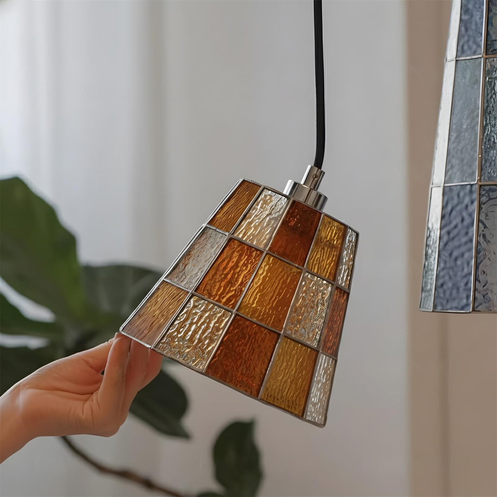 Fun Guy Pendant Lamp | Esilora