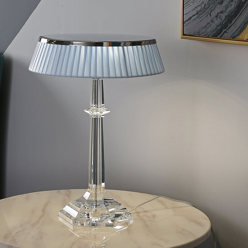 Versailles Tischlampe | Esilora