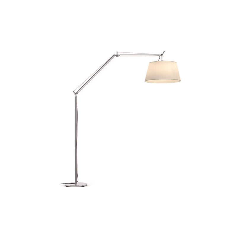 Velthea Floor Lamp | Esilora