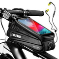 Smartphone Protection and Control for Every Ride - Esilora