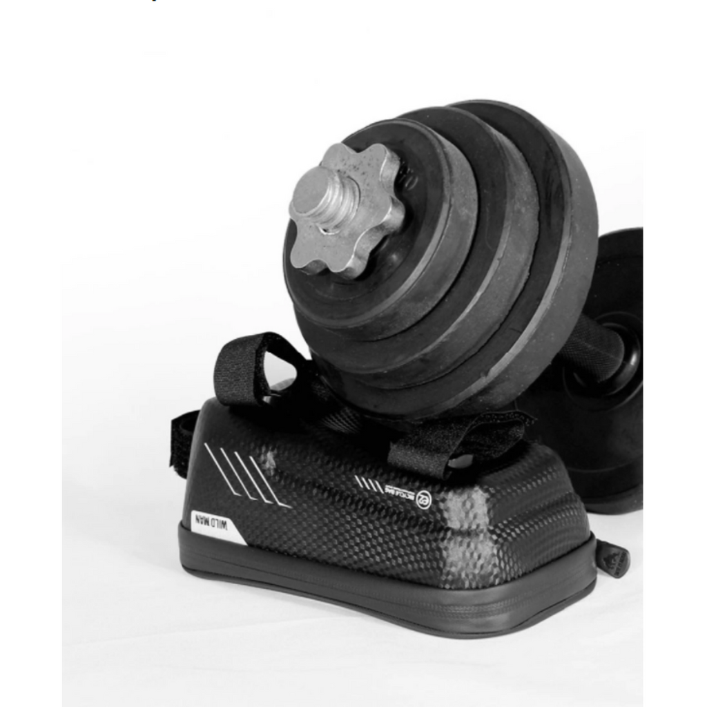 Smartphone Protection and Control for Every Ride - Esilora