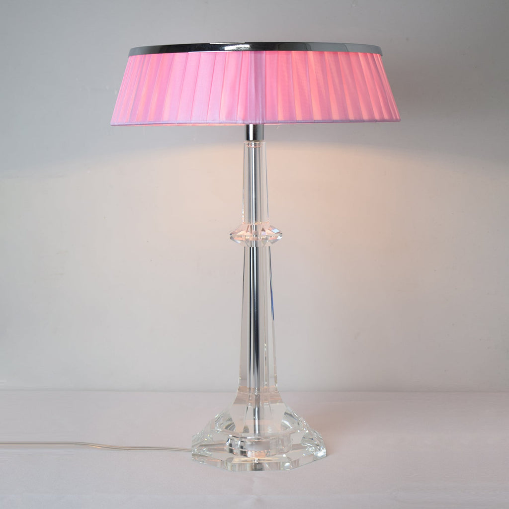Versailles Tischlampe | Esilora