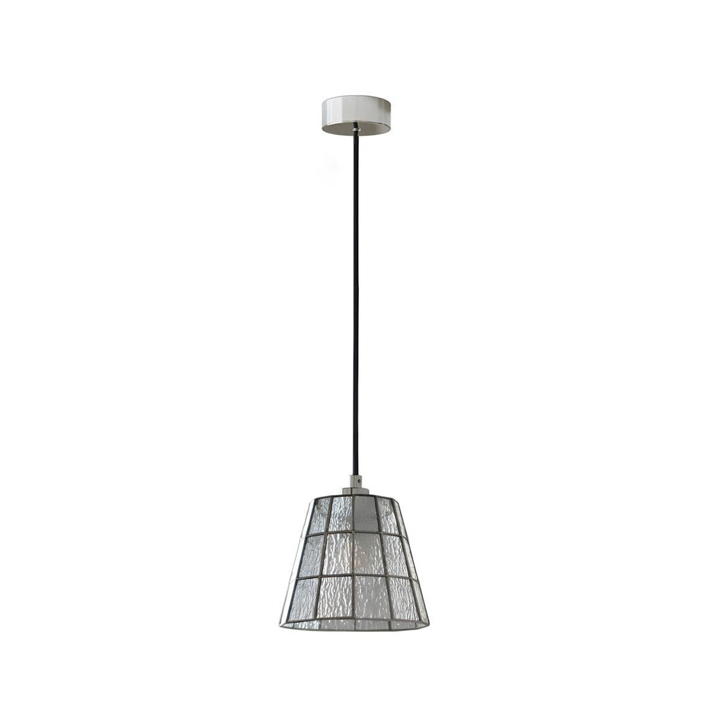 Fun Guy Pendant Lamp | Esilora