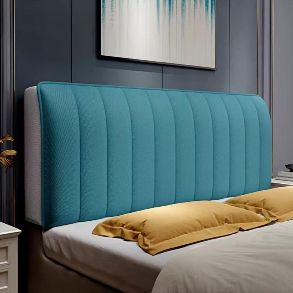 Protezione elegante per la testa – Design HeadGuard Luxe - Esilora