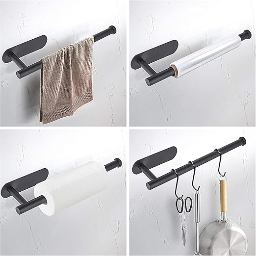 SpaceSaver — lepší organizace a více prostoru pro váš domov - Esilora