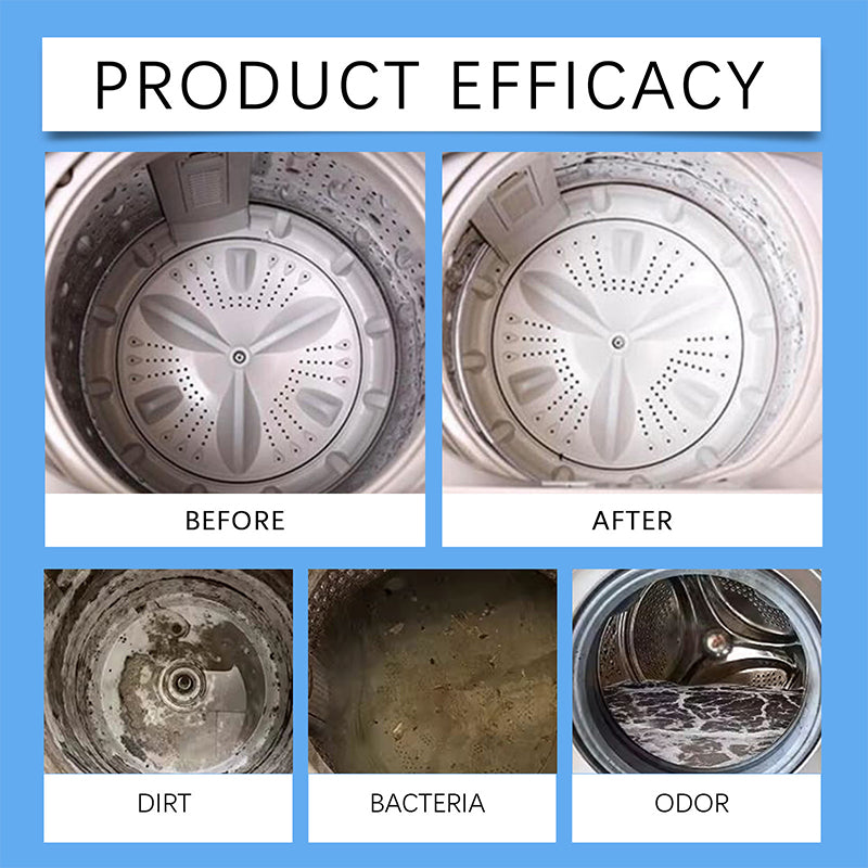 PureCycle — Unlock Fresh, Flawless Laundry with Zero Effort - Esilora