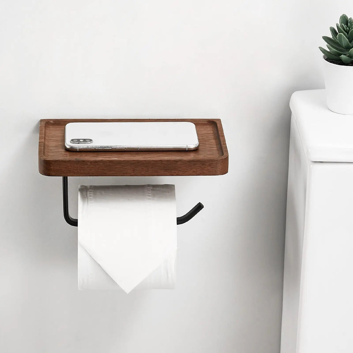 Stylish Organization to Transform Your Bathroom into a Relaxing Oasis - Esilora