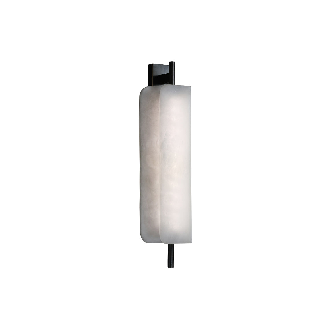 Kinkairo Alabaster Wall Lamp | Esilora