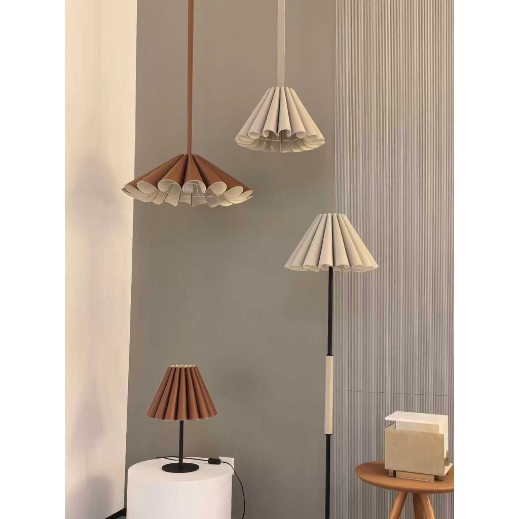 Lora Pendant Lamp | Esilora