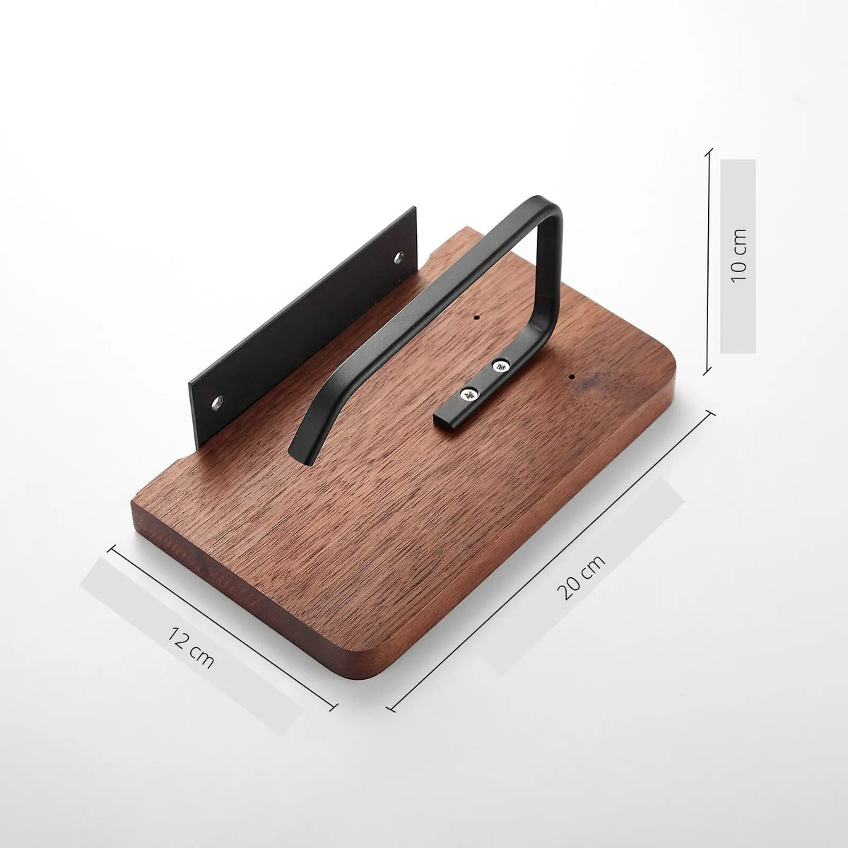 Stylish Organization to Transform Your Bathroom into a Relaxing Oasis - Esilora