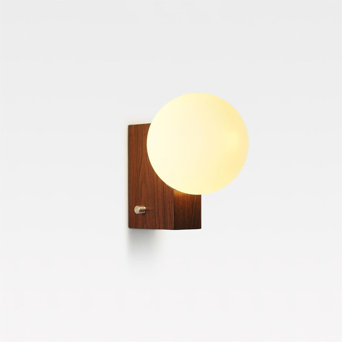 Glowen Wall Lamp | Esilora