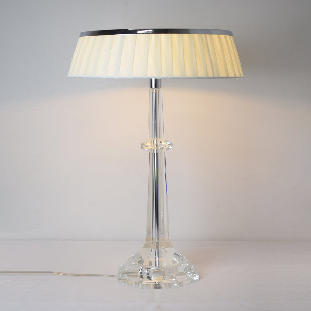 Versailles Tischlampe | Esilora