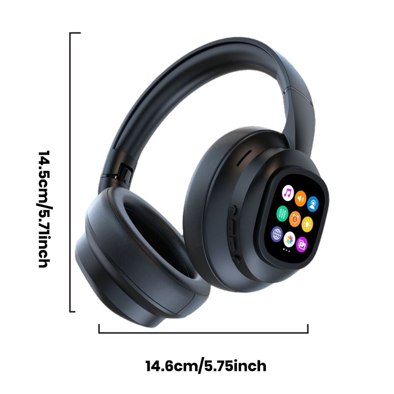 Smart Translator for Genuine Connections – Speak Freely, Understand All - Esilora