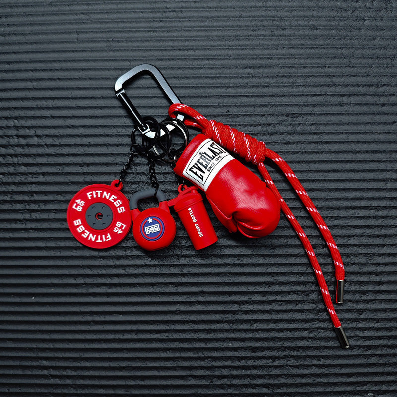 Showcase Your Fitness Power Anytime, Anywhere with Style! - Esilora