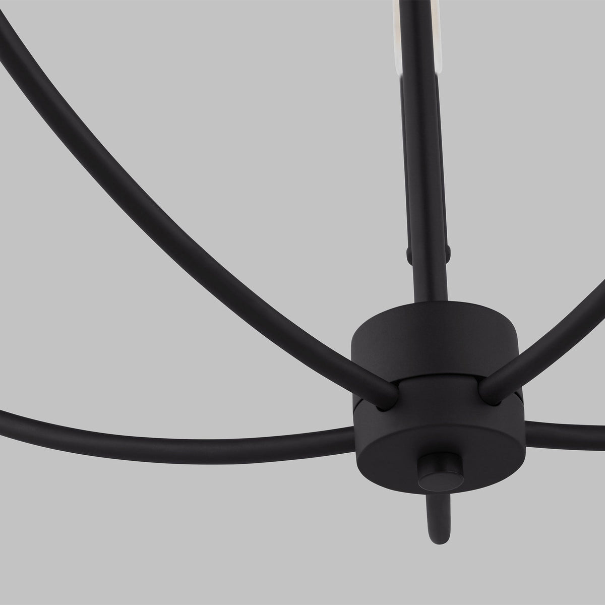 Greenwich Chandelier | Esilora