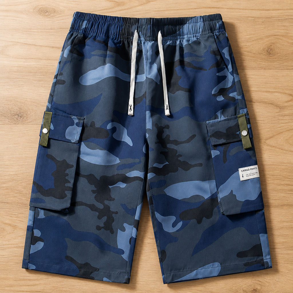 StrideShift — Command Your Comfort with Effortless Fit and Street-Ready Style - Esilora
