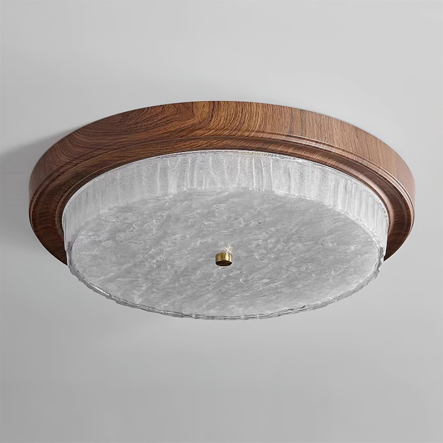 Rays Ceiling Light | Esilora