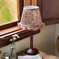 Briarfield Table Lamp | Esilora