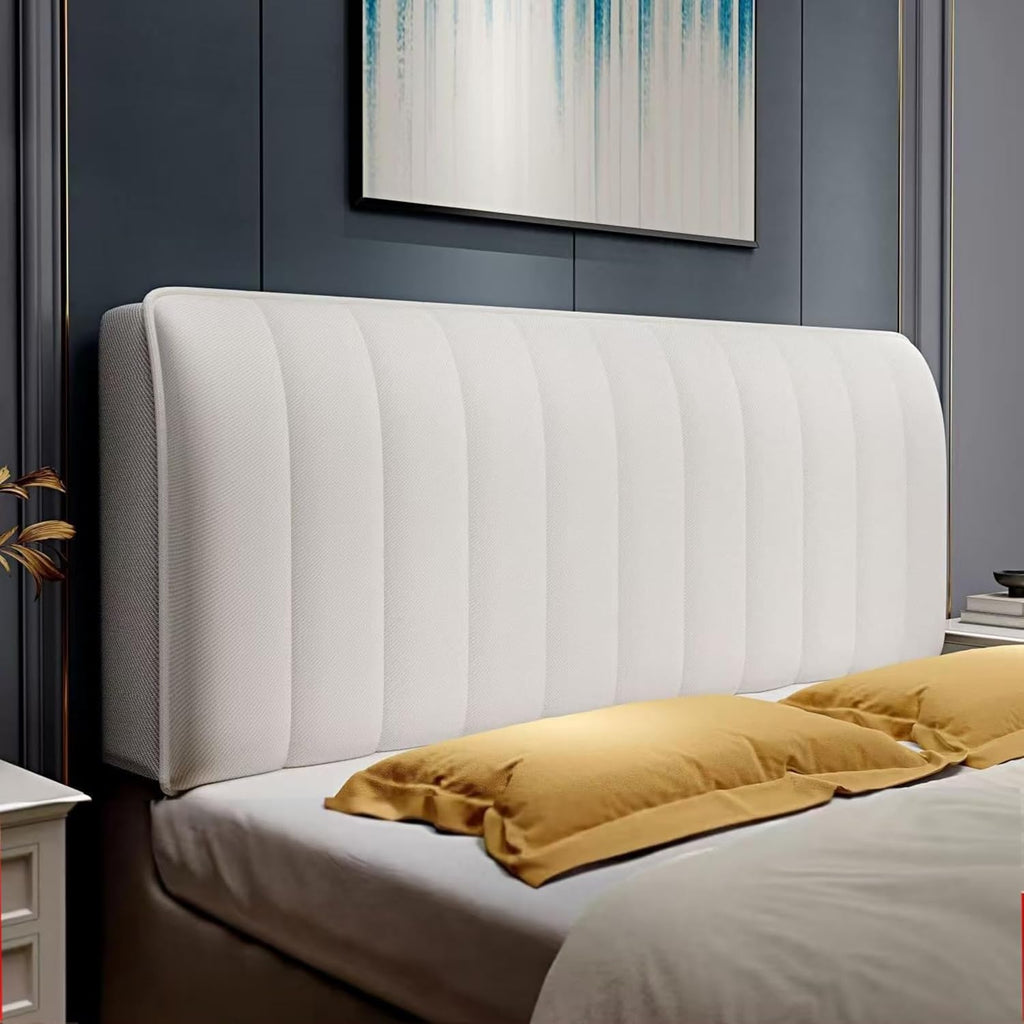 Protezione elegante per la testa – Design HeadGuard Luxe - Esilora