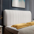 Protezione elegante per la testa – Design HeadGuard Luxe - Esilora