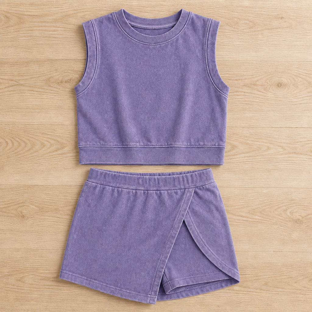 SolaraVibe Summer Essential Set — Unleash Effortless Comfort and Vibrant Confidence All Day - Esilora