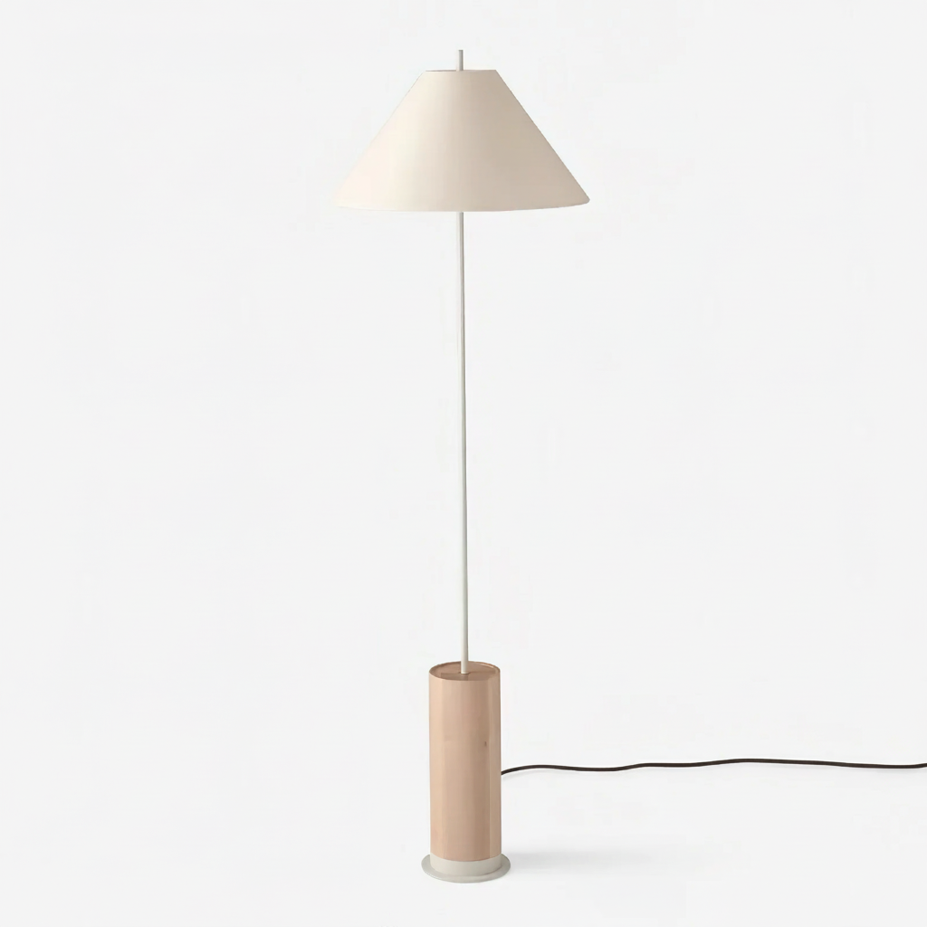 Verdant Stehlampe | Esilora