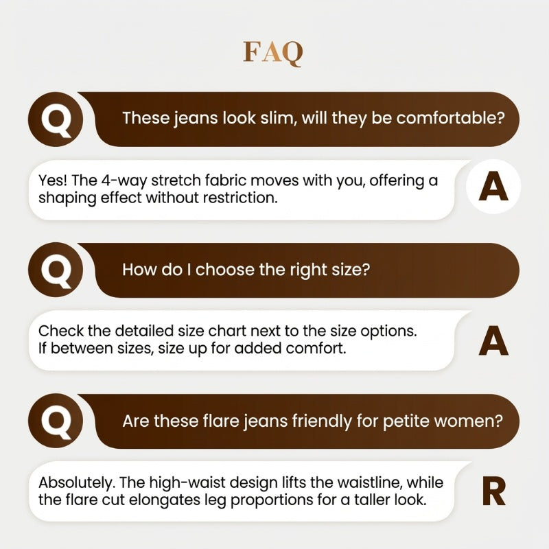 SoleEase — Step Into Cloud-Like Comfort That Powers Your Confidence All Day - Esilora