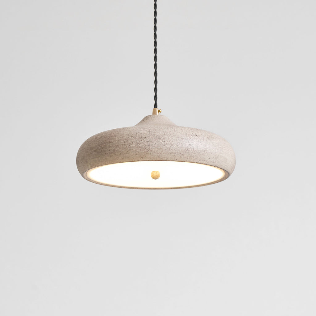 Kichler Danika Pendant Lamp | Esilora