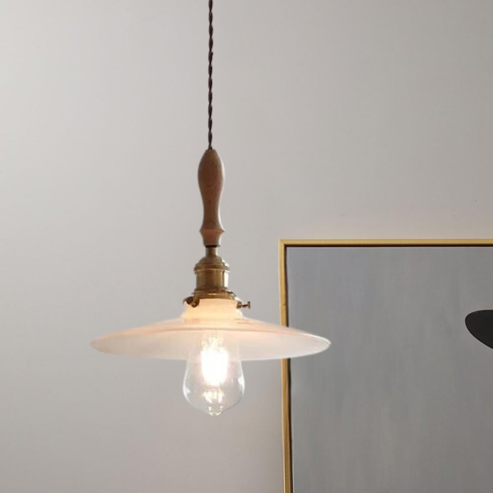Japandi Elegance Velvet Light | Esilora